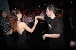 2007 11 10 fous swing 019